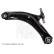 Track Control Arm ADN186119 Blue Print, Thumbnail 2