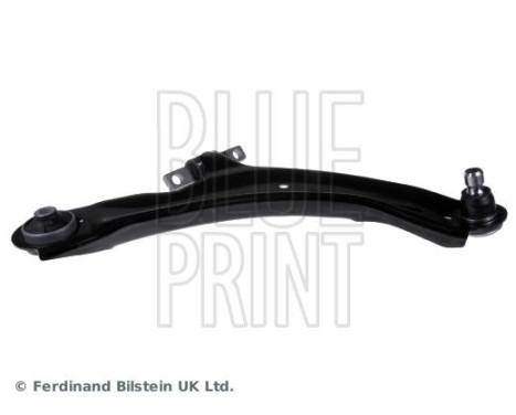 Track Control Arm ADN186120 Blue Print, Image 4
