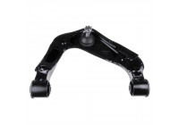 Track Control Arm ADN186121 Blue Print