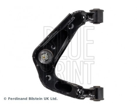 Track Control Arm ADN186121 Blue Print, Image 2