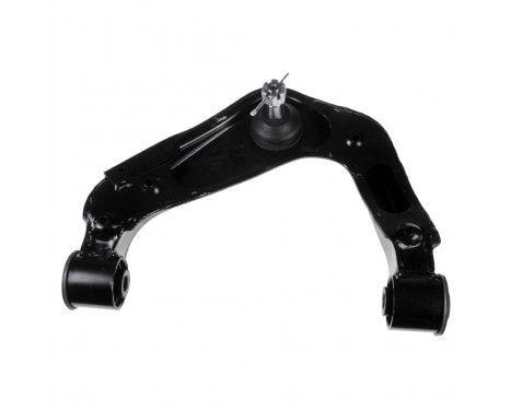 Track Control Arm ADN186122 Blue Print