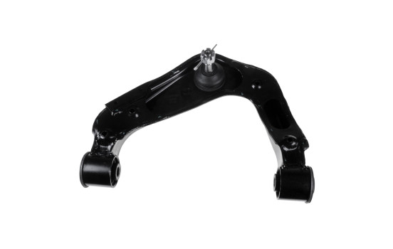 Track Control Arm ADN186122 Blue Print