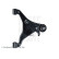 Track Control Arm ADN186125 Blue Print, Thumbnail 2