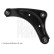 Track Control Arm ADN186129 Blue Print, Thumbnail 2