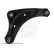 Track Control Arm ADN186130 Blue Print, Thumbnail 2