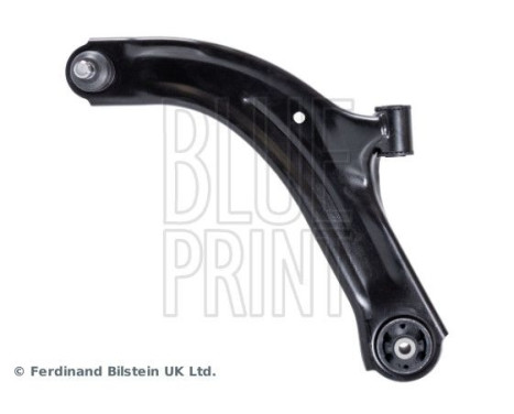 Track Control Arm ADN186131 Blue Print, Image 2