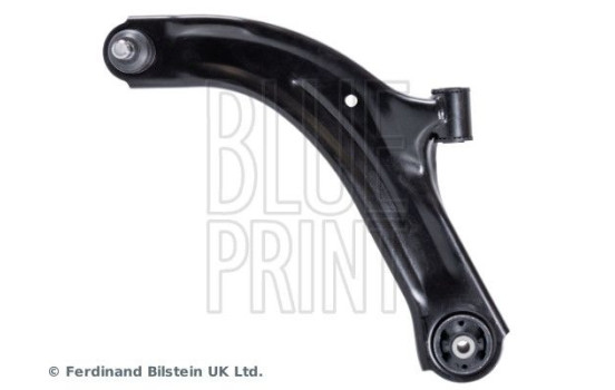 Track Control Arm ADN186131 Blue Print, Image 2
