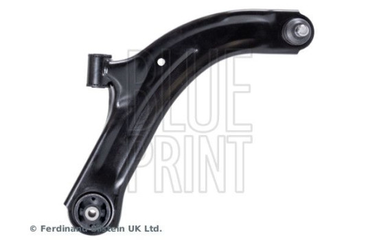 Track Control Arm ADN186132 Blue Print, Image 2