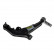 Track Control Arm ADN186137 Blue Print