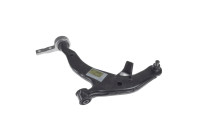 Track Control Arm ADN186138 Blue Print