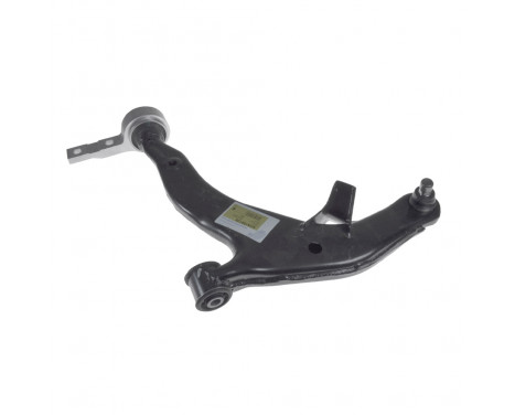 Track Control Arm ADN186138 Blue Print