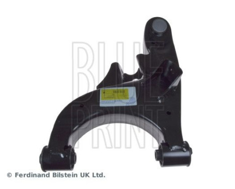 Track Control Arm ADN186141 Blue Print, Image 4