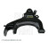 Track Control Arm ADN186142 Blue Print, Thumbnail 3