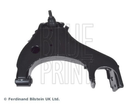 Track Control Arm ADN186142 Blue Print, Image 4