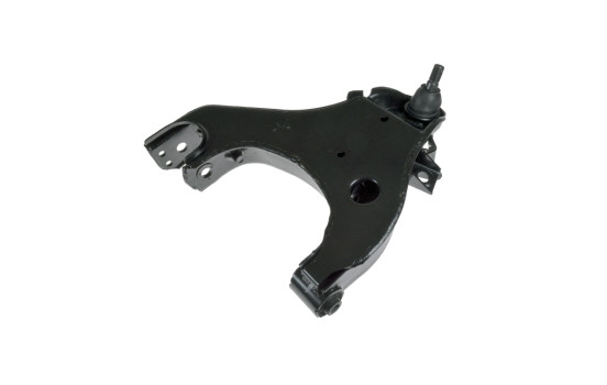 Track Control Arm ADN186143 Blue Print