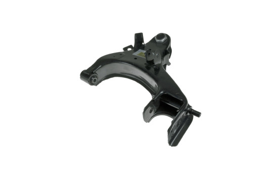 Track Control Arm ADN186143 Blue Print, Image 2