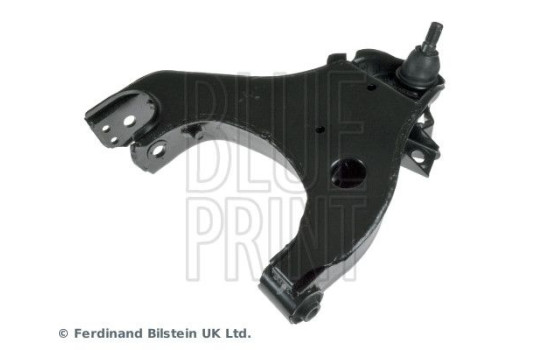 Track Control Arm ADN186143 Blue Print, Image 3