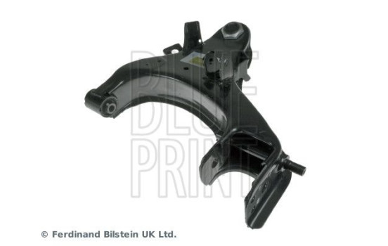 Track Control Arm ADN186143 Blue Print, Image 4