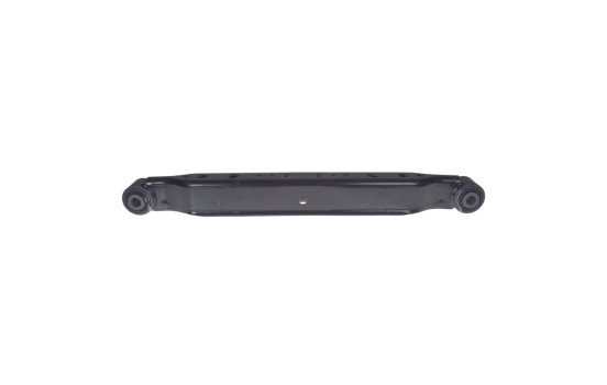 Track Control Arm ADN186145 Blue Print, Image 2
