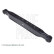 Track Control Arm ADN186145 Blue Print, Thumbnail 3