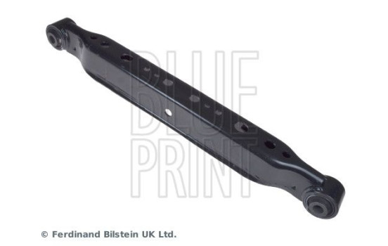 Track Control Arm ADN186145 Blue Print, Image 3