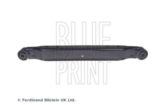 Track Control Arm ADN186145 Blue Print, Image 4