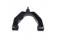 Track Control Arm ADN186146 Blue Print