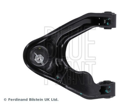 Track Control Arm ADN186146 Blue Print, Image 3