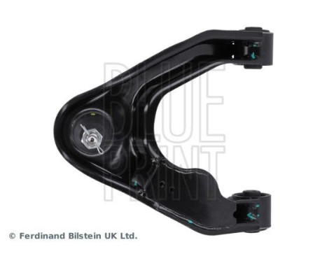 Track Control Arm ADN186146 Blue Print, Image 3
