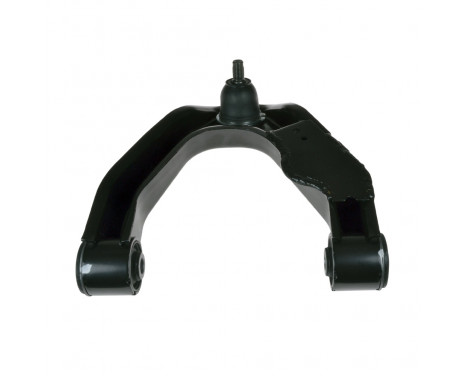 Track Control Arm ADN186150 Blue Print