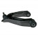 Track Control Arm ADN186150 Blue Print, Thumbnail 2