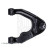 Track Control Arm ADN186150 Blue Print, Thumbnail 3