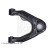 Track Control Arm ADN186150 Blue Print, Thumbnail 4