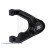 Track Control Arm ADN186151 Blue Print, Thumbnail 3