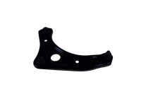 Track Control Arm ADN186152 Blue Print