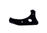 Track Control Arm ADN186153 Blue Print