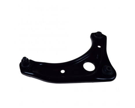 Track Control Arm ADN186153 Blue Print