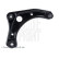Track Control Arm ADN186153 Blue Print, Thumbnail 2