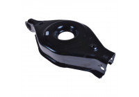 Track Control Arm ADN186154 Blue Print