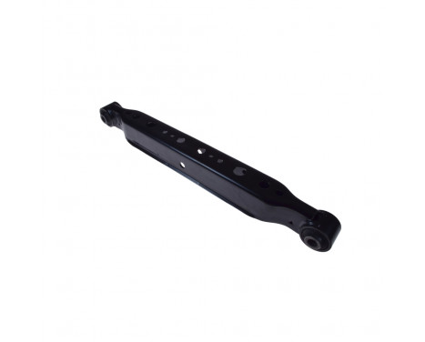 Track Control Arm ADN186155 Blue Print