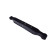 Track Control Arm ADN186155 Blue Print