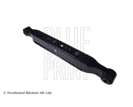 Track Control Arm ADN186155 Blue Print, Image 2