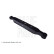 Track Control Arm ADN186155 Blue Print, Thumbnail 2