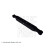 Track Control Arm ADN186156 Blue Print, Thumbnail 3
