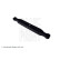 Track Control Arm ADN186156 Blue Print, Thumbnail 4
