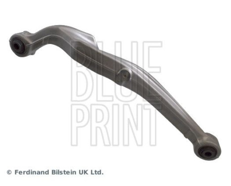 Track Control Arm ADN186157 Blue Print, Image 3