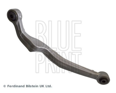 Track Control Arm ADN186157 Blue Print, Image 4