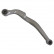 Track Control Arm ADN186158 Blue Print