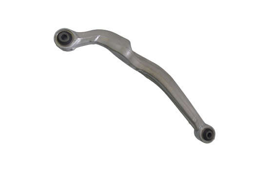 Track Control Arm ADN186158 Blue Print