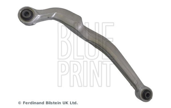 Track Control Arm ADN186158 Blue Print, Image 3